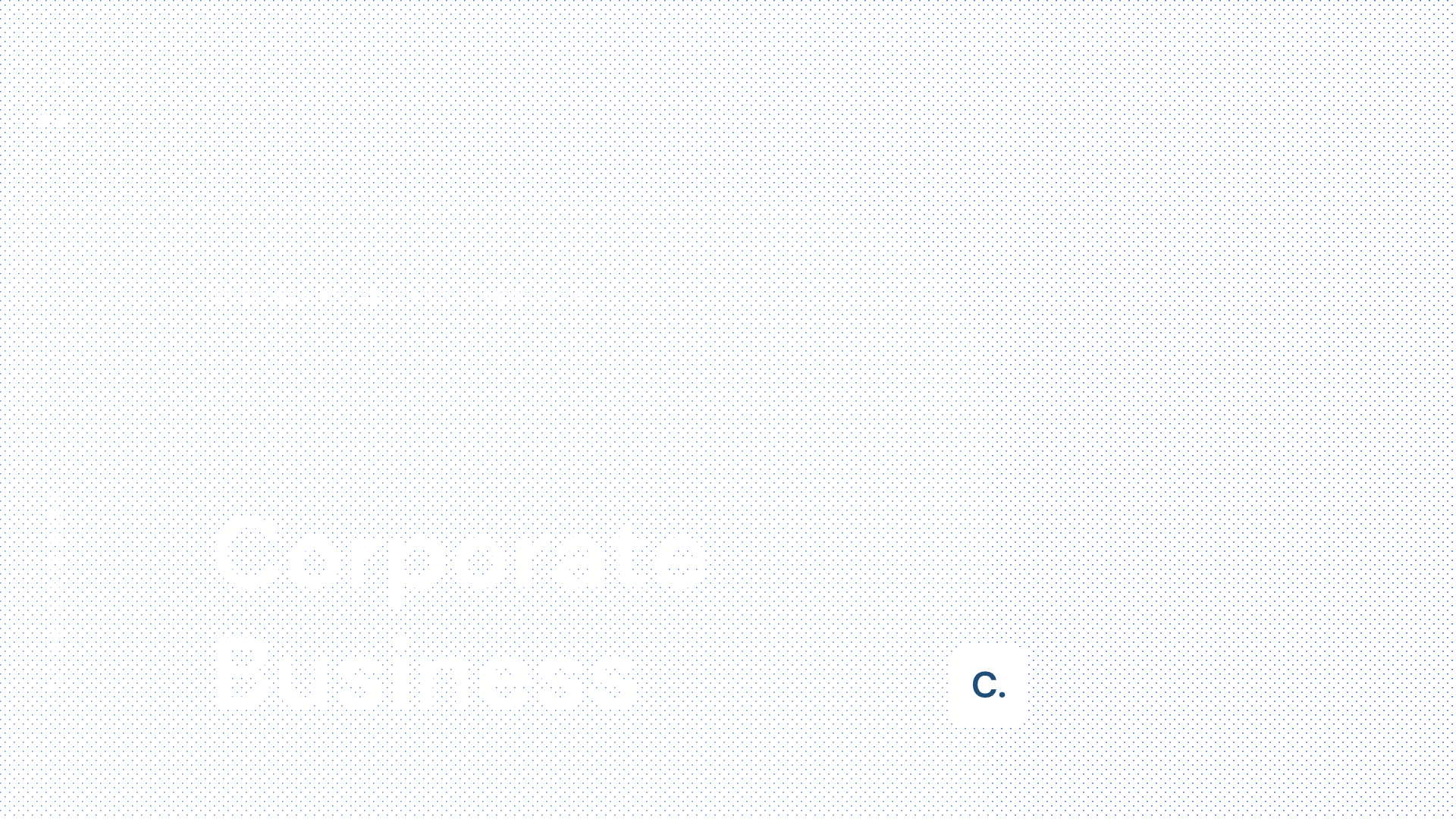 Corporate Business V2 slide 1